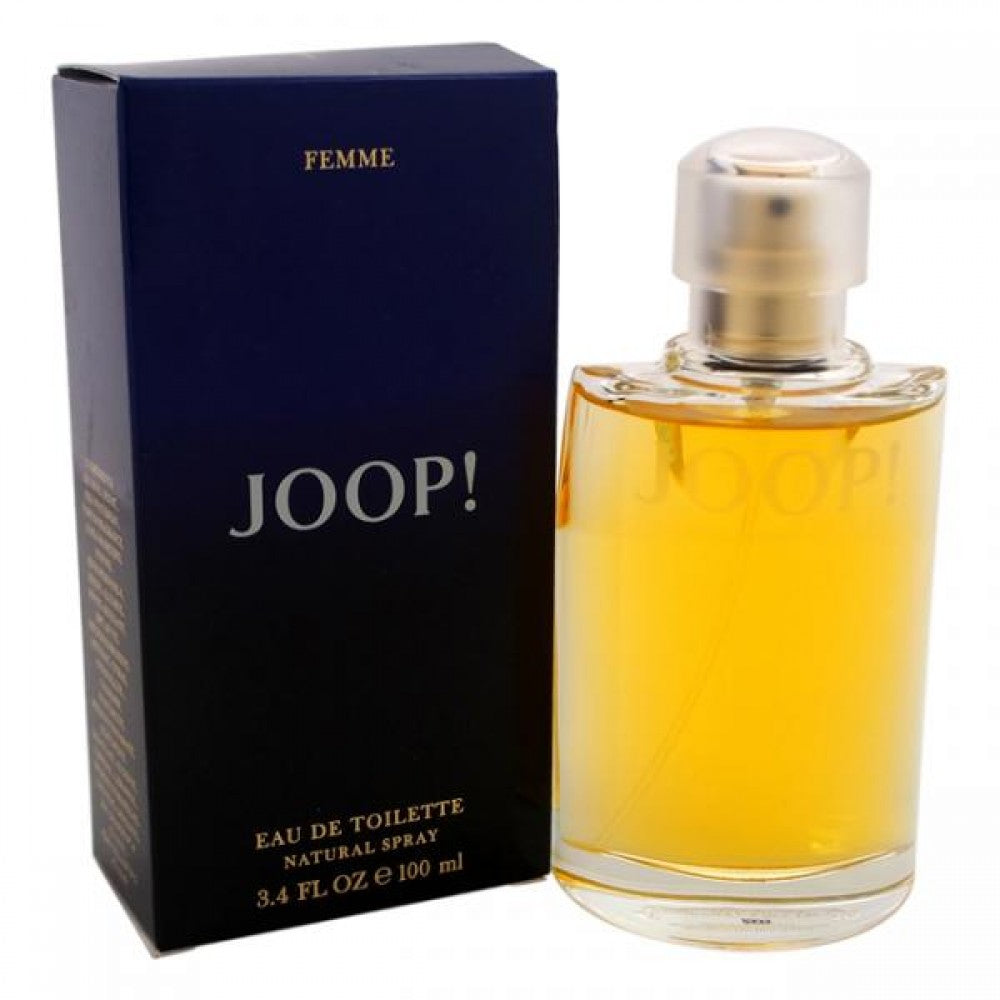 Joop! by Joop!