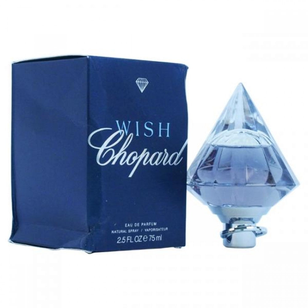 Wish by Chopard