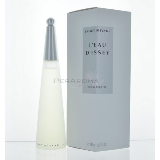 L'eau D'issey by Issey Miyake