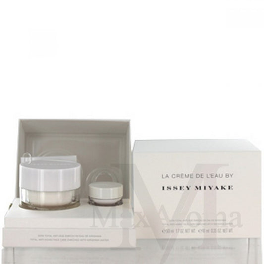 La Creme De L'eau by Issey Miyake