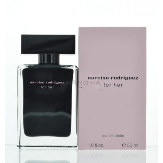 Narciso Rodriguez by Narciso Rodriguez