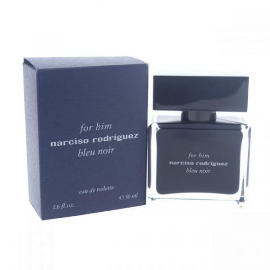 Him Bleu Noir by Narciso Rodriguez
