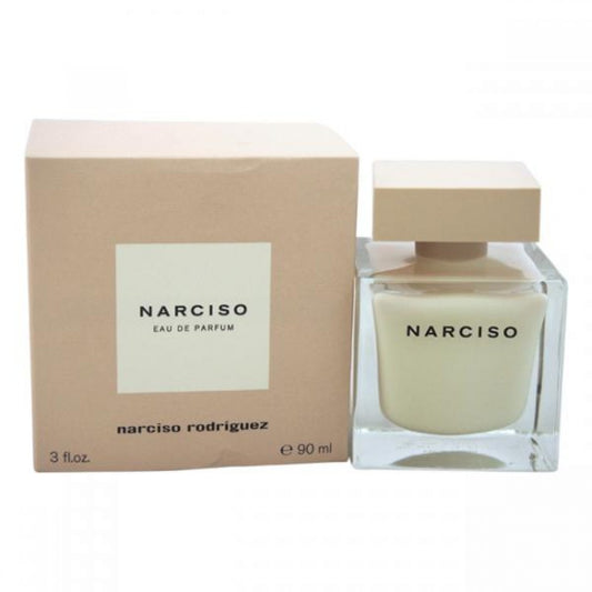 Narciso by Narciso Rodriguez