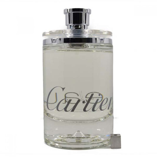 Eau De Cartier by Cartier