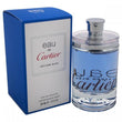 Eau De Cartier Vetiver Bleu by Cartier