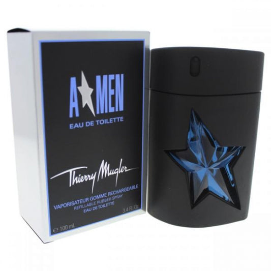 Angel by Thierry Mugler