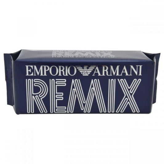 Emporio Armani Remix by Giorgio Armani