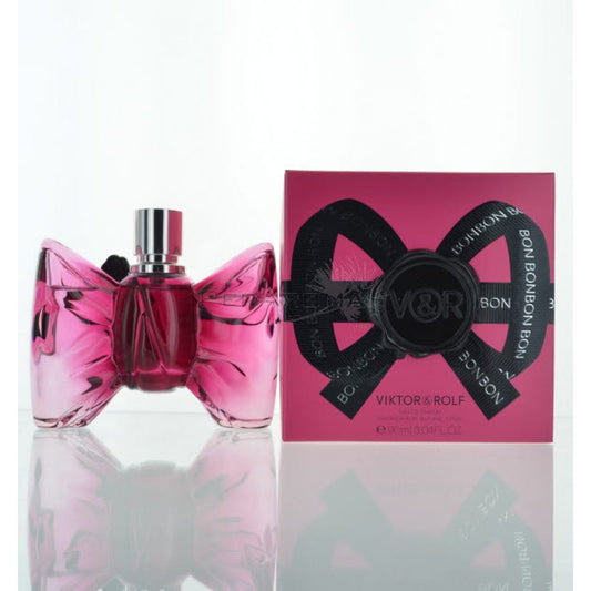 Bonbon by Viktor & Rolf