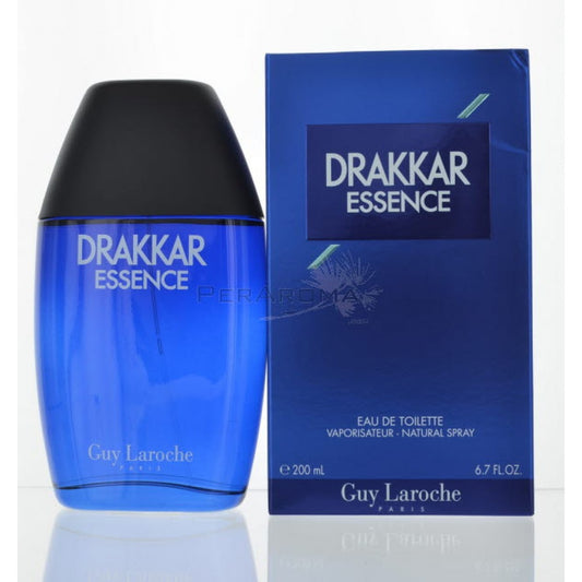 Drakkar Essence by Guy Laroche