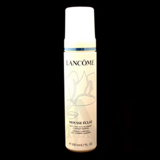 Mousse Eclat by Lancome