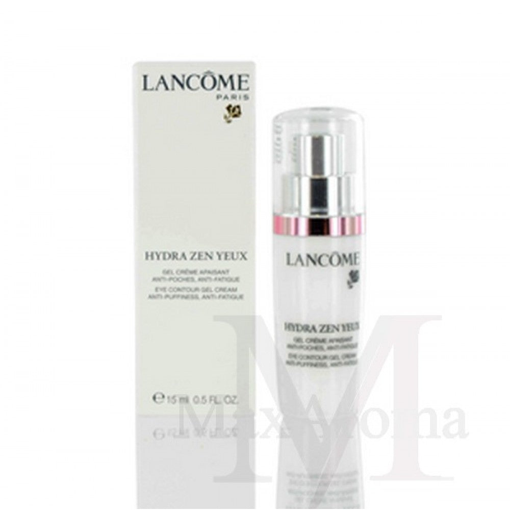 Hydrazen Yeux Eye Contour Gel Cream by Lancome