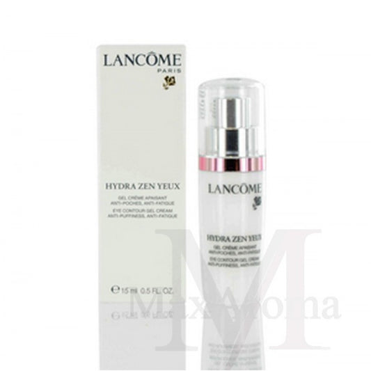 Hydrazen Yeux Eye Contour Gel Cream by Lancome