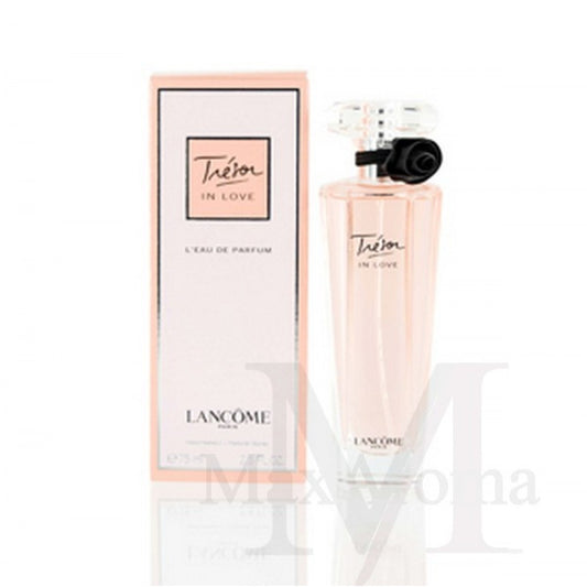 Tresor In Love by Lancome