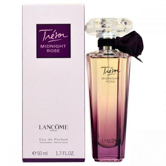 Tresor Midnight Rose by Lancome