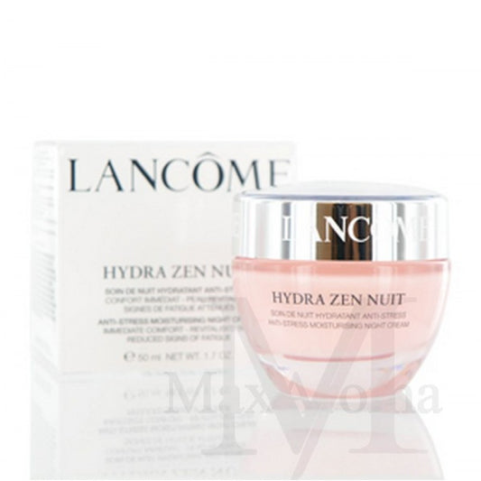 Hydra Zen Night Cream by Lancome