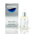 Skin Vivo by Biotherm