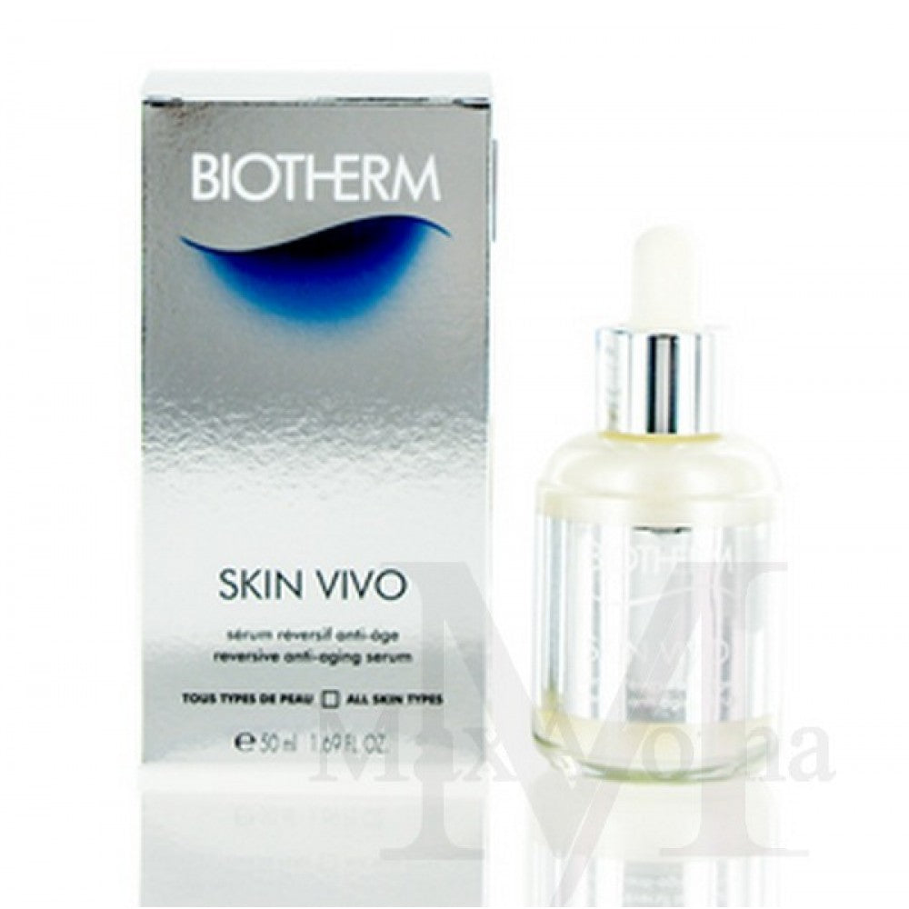 Skin Vivo by Biotherm