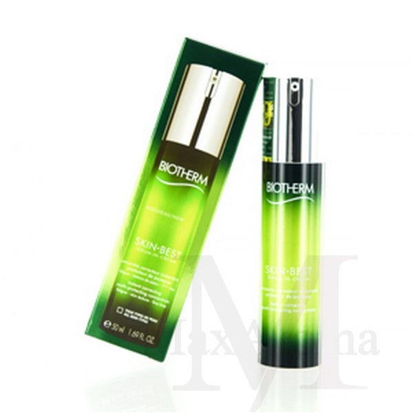 Skin-best Serum In Cream Concentrate Instant Corre by Biotherm