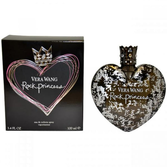 Rock Princess by Vera Wang