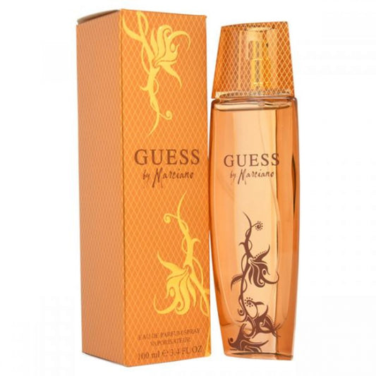 Guess By Marciano by Guess