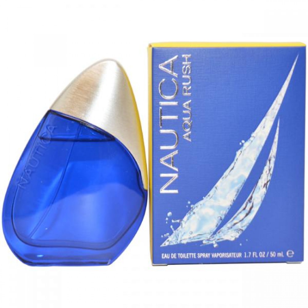 Nautica Aqua Rush by Nautica