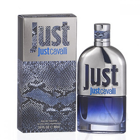 Just Cavalli by Roberto Cavalli
