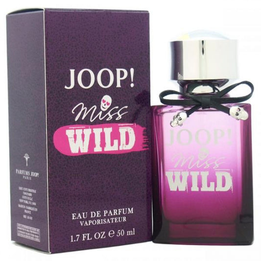 Joop! Miss Wild by Joop!
