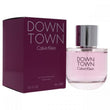 Down Town by Calvin Klein