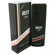 Best by Lomani