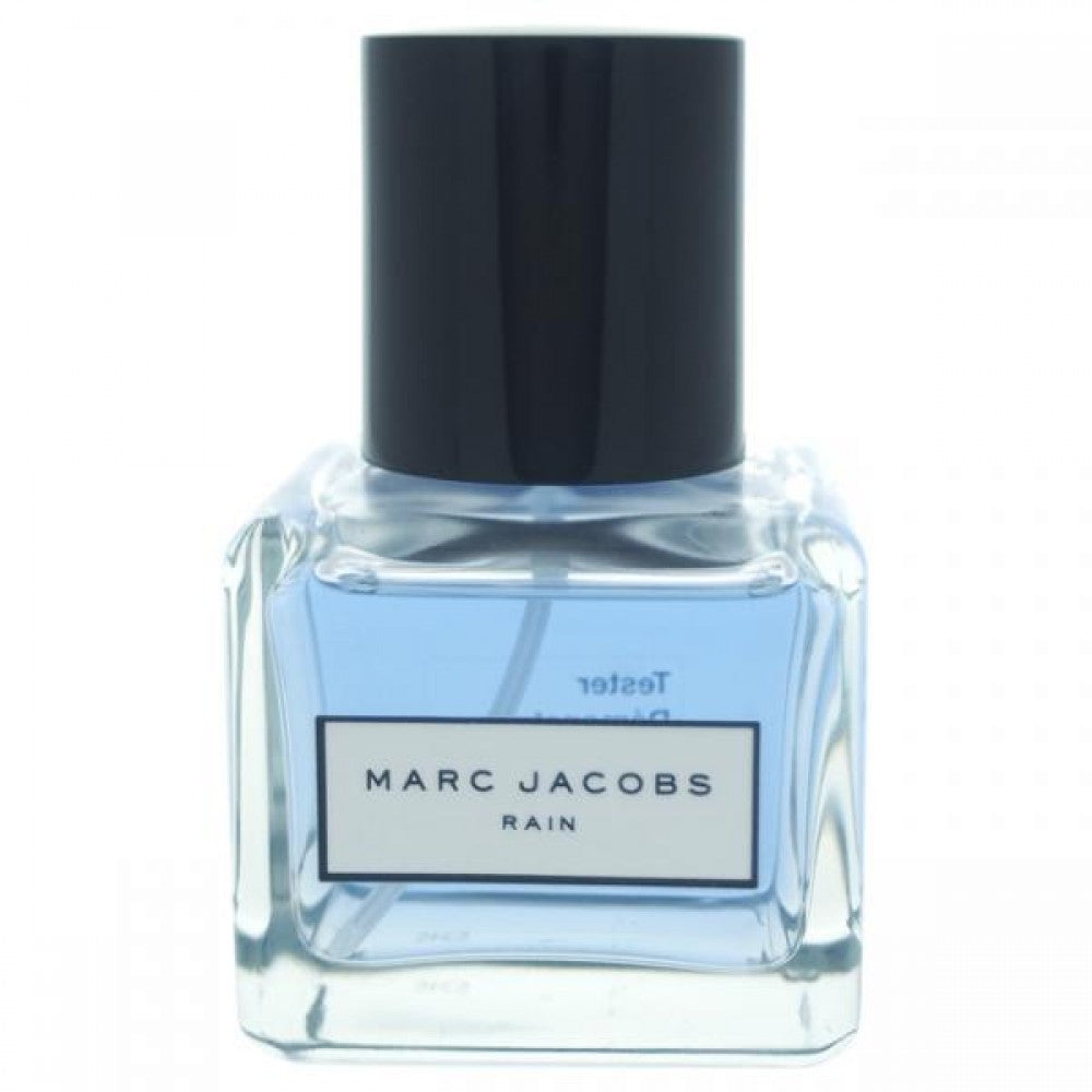 Rain by Marc Jacobs