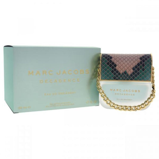 Decadence Eau So Decadent by Marc Jacobs