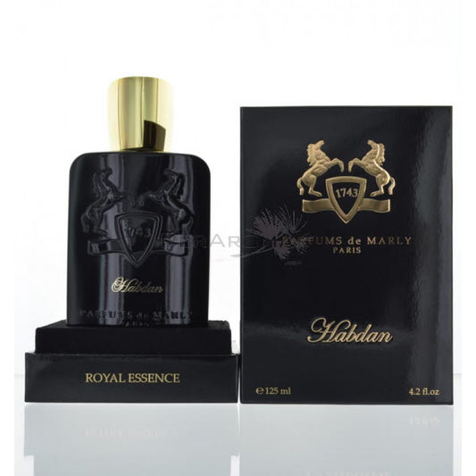 Habdan by Parfums De Marly