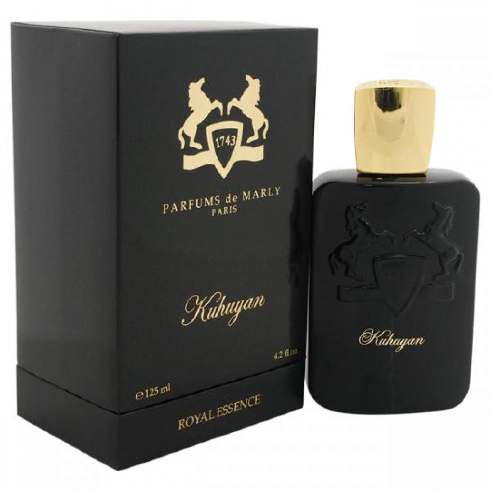 Kuhuyan by Parfums De Marly