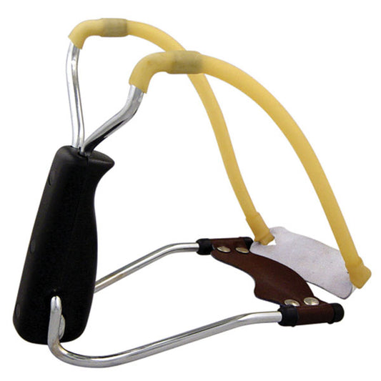 High Velocity Slingshot - aomega-products