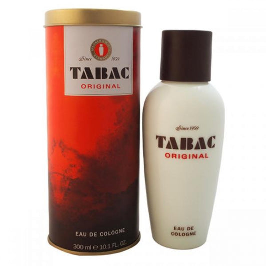 Tabac Original by Maurer & Wirtz
