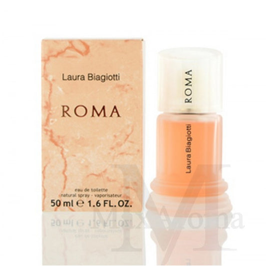 Roma by Laura Biagiotti