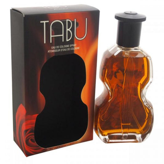 Tabu by Dana