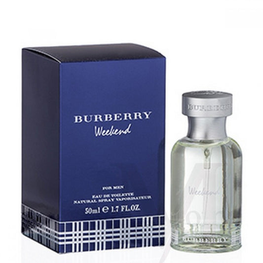 Weekend by Burberry