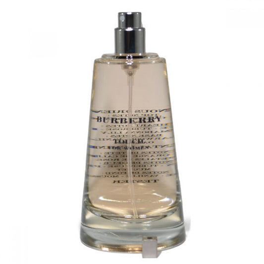 Touch by Burberry