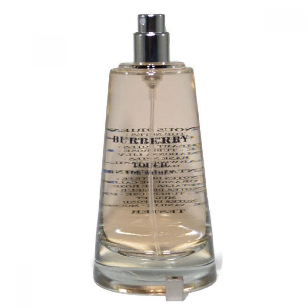 Touch by Burberry