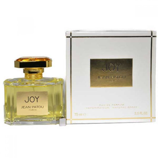 Joy by Jean Patou