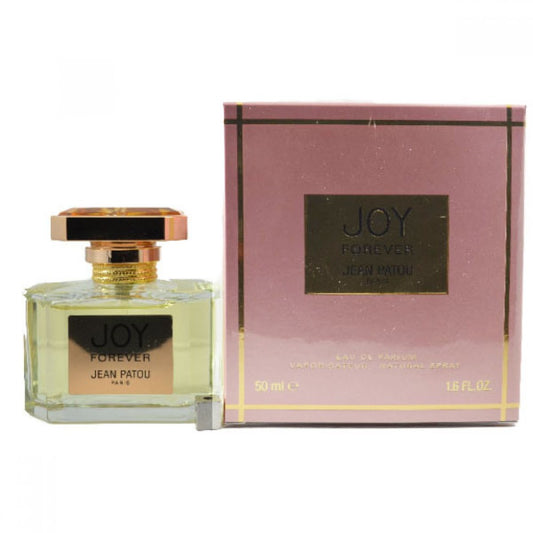 Joy Forever by Jean Patou