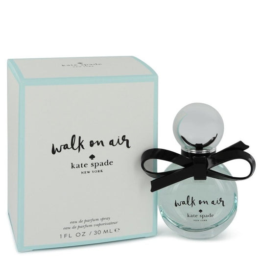 Walk on Air by Kate Spade Eau De Parfum Spray 1 oz for Women #542731