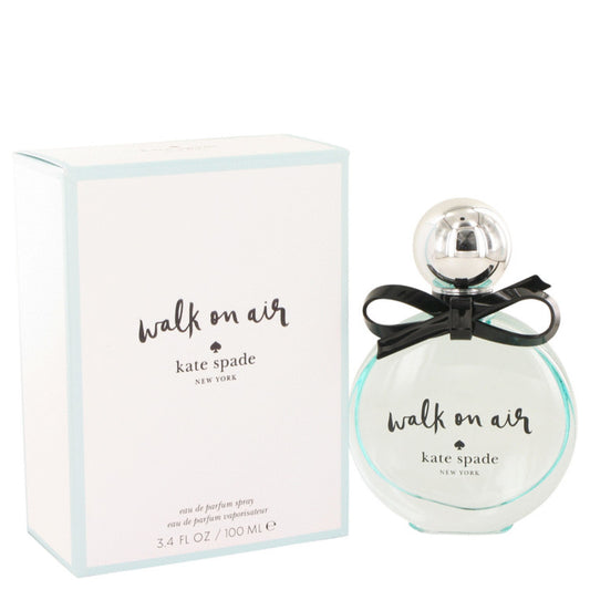 Walk on Air by Kate Spade Mini EDP Spray .25 oz for Women #547821