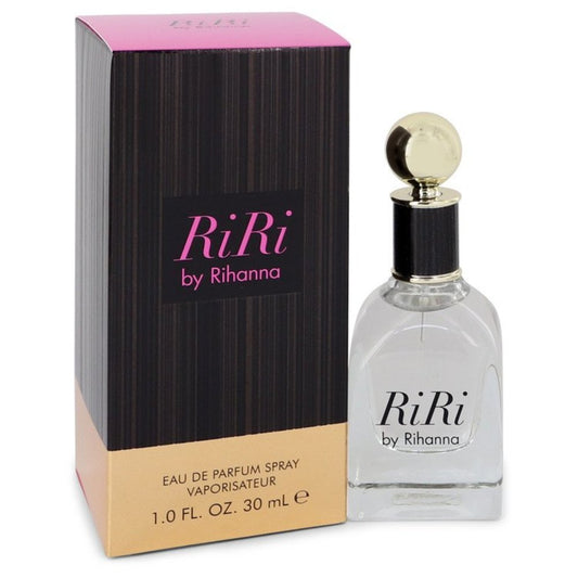 Ri Ri by Rihanna Eau De Parfum Spray 1 oz for Women #547559