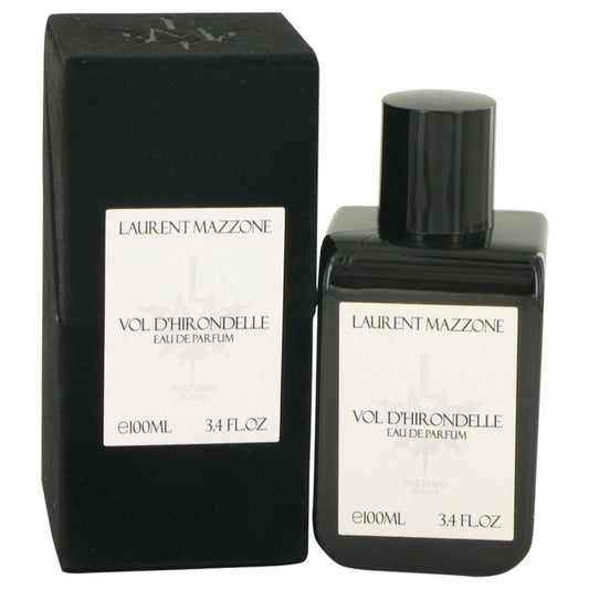 Vol Dhirondelle by Laurent Mazzone Eau De Parfum Spray 3.4 oz for Wome