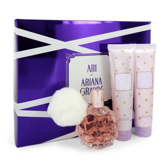 Ari by Ariana Grande Gift Set -- for Women #547575