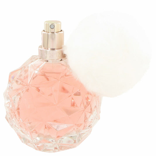 Ari by Ariana Grande Eau De Parfum Spray (Tester) 3.4 oz for Women #53