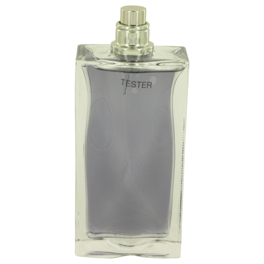 First Instinct by Abercrombie & Fitch Eau De Toilette Spray (Tester) 3