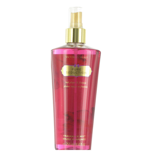 Victorias Secret Pure Seduction by Victorias Secret Fragrance Mist Spr